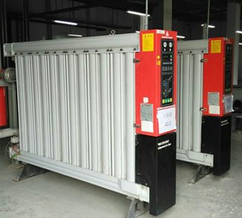 Classification standard for air filter e...