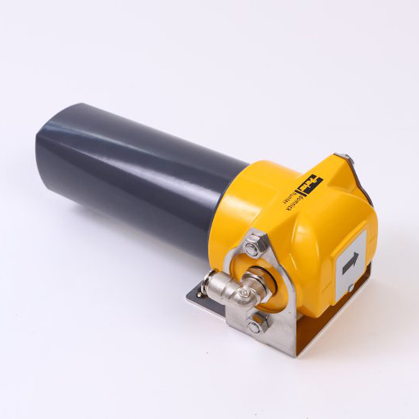 Parker Domnick hunter WSP010